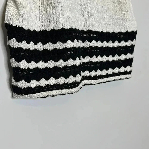 Primark Knit Camisole - Picture 4 of 8